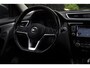 Nissan Qashqai 1.6 N-Connecta 163PK | Facelift | Navigatie | Camera | Climate control | Cruise control | Historie aanwezig |