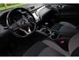 Nissan Qashqai 1.6 N-Connecta 163PK | Facelift | Navigatie | Camera | Climate control | Cruise control | Historie aanwezig |