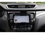 Nissan Qashqai 1.6 N-Connecta 163PK | Facelift | Navigatie | Camera | Climate control | Cruise control | Historie aanwezig |
