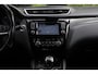 Nissan Qashqai 1.6 N-Connecta 163PK | Facelift | Navigatie | Camera | Climate control | Cruise control | Historie aanwezig |