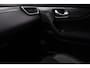 Nissan Qashqai 1.6 N-Connecta 163PK | Facelift | Navigatie | Camera | Climate control | Cruise control | Historie aanwezig |