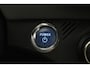 Toyota Yaris 1.5 Hybrid Dynamic Bi-Tone | Trekhaak | Navigatie | Climate control | Keyless |
