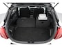 Toyota Yaris 1.5 Hybrid Dynamic Bi-Tone | Trekhaak | Navigatie | Climate control | Keyless |