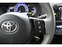 Toyota Yaris 1.5 Hybrid Dynamic Bi-Tone | Trekhaak | Navigatie | Climate control | Keyless |