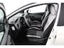 Toyota Yaris 1.5 Hybrid Dynamic Bi-Tone | Trekhaak | Navigatie | Climate control | Keyless |