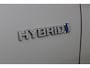 Toyota Yaris 1.5 Hybrid Dynamic Bi-Tone | Trekhaak | Navigatie | Climate control | Keyless |