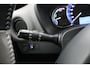 Toyota Yaris 1.5 Hybrid Dynamic Bi-Tone | Trekhaak | Navigatie | Climate control | Keyless |