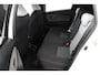 Toyota Yaris 1.5 Hybrid Dynamic Bi-Tone | Trekhaak | Navigatie | Climate control | Keyless |
