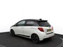 Toyota Yaris 1.5 Hybrid Dynamic Bi-Tone | Trekhaak | Navigatie | Climate control | Keyless |