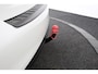 Toyota Yaris 1.5 Hybrid Dynamic Bi-Tone | Trekhaak | Navigatie | Climate control | Keyless |