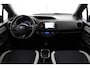 Toyota Yaris 1.5 Hybrid Dynamic Bi-Tone | Trekhaak | Navigatie | Climate control | Keyless |