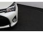 Toyota Yaris 1.5 Hybrid Dynamic Bi-Tone | Trekhaak | Navigatie | Climate control | Keyless |