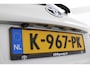 Toyota Yaris 1.5 Hybrid Dynamic Bi-Tone | Trekhaak | Navigatie | Climate control | Keyless |