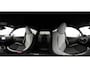 Toyota Yaris 1.5 Hybrid Dynamic Bi-Tone | Trekhaak | Navigatie | Climate control | Keyless |