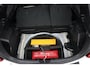 Toyota Yaris 1.5 Hybrid Dynamic Bi-Tone | Trekhaak | Navigatie | Climate control | Keyless |