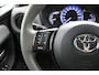 Toyota Yaris 1.5 Hybrid Dynamic Bi-Tone | Trekhaak | Navigatie | Climate control | Keyless |