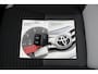 Toyota Yaris 1.5 Hybrid Dynamic Bi-Tone | Trekhaak | Navigatie | Climate control | Keyless |