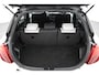 Toyota Yaris 1.5 Hybrid Dynamic Bi-Tone | Trekhaak | Navigatie | Climate control | Keyless |