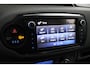 Toyota Yaris 1.5 Hybrid Dynamic Bi-Tone | Trekhaak | Navigatie | Climate control | Keyless |