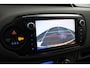 Toyota Yaris 1.5 Hybrid Dynamic Bi-Tone | Trekhaak | Navigatie | Climate control | Keyless |