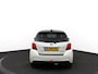 Toyota Yaris 1.5 Hybrid Dynamic Bi-Tone | Trekhaak | Navigatie | Climate control | Keyless |