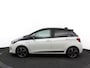 Toyota Yaris 1.5 Hybrid Dynamic Bi-Tone | Trekhaak | Navigatie | Climate control | Keyless |