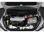 Toyota Yaris 1.5 Hybrid Dynamic Bi-Tone | Trekhaak | Navigatie | Climate control | Keyless |