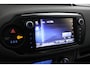Toyota Yaris 1.5 Hybrid Dynamic Bi-Tone | Trekhaak | Navigatie | Climate control | Keyless |