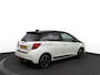 Toyota Yaris 1.5 Hybrid Dynamic Bi-Tone | Trekhaak | Navigatie | Climate control | Keyless |