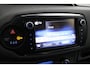 Toyota Yaris 1.5 Hybrid Dynamic Bi-Tone | Trekhaak | Navigatie | Climate control | Keyless |