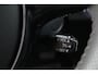 Toyota Yaris 1.5 Hybrid Dynamic Bi-Tone | Trekhaak | Navigatie | Climate control | Keyless |
