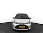 Toyota Yaris 1.5 Hybrid Dynamic Bi-Tone | Trekhaak | Navigatie | Climate control | Keyless |