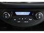 Toyota Yaris 1.5 Hybrid Dynamic Bi-Tone | Trekhaak | Navigatie | Climate control | Keyless |