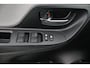Toyota Yaris 1.5 Hybrid Dynamic Bi-Tone | Trekhaak | Navigatie | Climate control | Keyless |