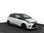Toyota Yaris 1.5 Hybrid Dynamic Bi-Tone | Trekhaak | Navigatie | Climate control | Keyless |