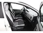 Toyota Yaris 1.5 Hybrid Dynamic Bi-Tone | Trekhaak | Navigatie | Climate control | Keyless |