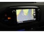 Toyota Yaris 1.5 Hybrid Dynamic Bi-Tone | Trekhaak | Navigatie | Climate control | Keyless |