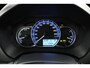 Toyota Yaris 1.5 Hybrid Dynamic Bi-Tone | Trekhaak | Navigatie | Climate control | Keyless |