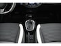 Toyota Yaris 1.5 Hybrid Dynamic Bi-Tone | Trekhaak | Navigatie | Climate control | Keyless |