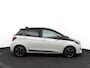 Toyota Yaris 1.5 Hybrid Dynamic Bi-Tone | Trekhaak | Navigatie | Climate control | Keyless |