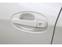 Toyota Yaris 1.5 Hybrid Dynamic Bi-Tone | Trekhaak | Navigatie | Climate control | Keyless |