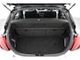 Toyota Yaris 1.5 Hybrid Dynamic Bi-Tone | Trekhaak | Navigatie | Climate control | Keyless |