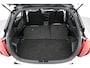Toyota Yaris 1.5 Hybrid Dynamic Bi-Tone | Trekhaak | Navigatie | Climate control | Keyless |