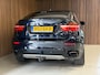 BMW X6 XDrive50i Executive