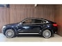 BMW X6 XDrive50i Executive