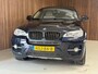 BMW X6 XDrive50i Executive