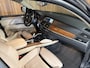 BMW X6 XDrive50i Executive