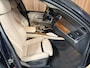 BMW X6 XDrive50i Executive