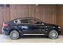 BMW X6 XDrive50i Executive