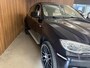 BMW X6 XDrive50i Executive